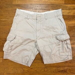 Polo Ralph Lauren Cargo Shorts